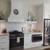 AWCS TURNKEY REMODELING SERVICES, A-Z. 12 thumbnail
