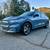 Ford Mustang Mach E 2023 3 thumbnail