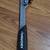 Husky lock nut wrench 1 thumbnail