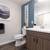 Move-In Ready! 2 Bedroom/ 2 Bathroom Available Now! Call & Tour Today! 11 thumbnail