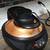 ELITE BISTRO BY MAXI-MATIC AIR FRYER - EXCELLENT CONDITION 1 thumbnail