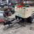 Doosan 185cfm compressor 4 thumbnail