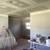 DRYWALL, TEXTURING, PAINT, PAINTERS, PAINTING, P/W Fast&Thorough 9 thumbnail