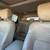 2010 INFINITI FX50 AWD V8 2 thumbnail