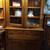20% OFF ANTIQUES 10 thumbnail