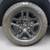 2023 Chevrolet Silverado 1500 4x4 4WD Chevy Truck RST Crew Cab 22 thumbnail