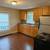 2 bedroom 1 bath Dover NH 3 thumbnail