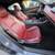 2020 Mazda Mazda3 Hatchback AWD All Wheel Drive Mazda 3 Premium Hatchb 11 thumbnail