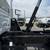 2018 International 7400 Dump Truck 11 thumbnail