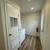 Quick Occupancy - Easy Financing - Simple Application Process CALL NOW 11 thumbnail