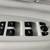 2026 Volvo XC90 plug-in hybrid T8 Ultra 7-Seater 11 thumbnail