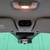 2018 Ford Transit-350  Long Low Roof Passenger Van XLT Van 18 thumbnail