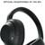 SONY ULT WEAR 900N Wireless Noise Canceling Bluetooth Headphones NEW 11 thumbnail