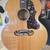 Gibson J200 2 thumbnail