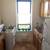 includes utilities.  Huge Bedroom. Steps to Prospect Park. 8 thumbnail