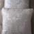 Waterford Throw Pillows 6 thumbnail