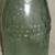 HUDSON COUNTY CONSUMERS BRG. CO. ANTIQUE BEER BOTTLE 7 thumbnail