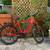 2021 Gazelle Ultimate T10+ Ebike 1 thumbnail