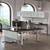 Office Furniture – Desks, Chairs, Conference Tables, Credenzas, More 10 thumbnail