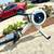 Concept 2 indoor Rowing machine Tall Legs Version PM5 4 thumbnail