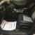 2024 Ford Explorer XLT AWD Repaired Theft Damage 9 thumbnail