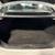 2024 Nissan Sentra  SV Sedan 4D Sedan 8 thumbnail