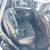 ACURA MDX SH-AWD 2012 9 thumbnail