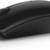 Logitech Dell Wireless Mouse + Keyboard Set (Needs USB receiver) 9 thumbnail