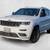 2019 Jeep Grand Cherokee Limited X 4x4 4WD SUV 1 thumbnail