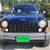 2007 Jeep Liberty Sport VT INSPECTED - Vermont - Ron’s Auto Vt 9 thumbnail