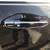 2014 Chevy Impala Door Bumper and Trunk and headlight and taillights 7 thumbnail