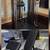 Inspire FT2  Smith & Cable Machine  w/  Centr Bench  DELIVERY AVAIL. 17 thumbnail