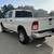 RAM 2500 Heavy Duty 2020 11 thumbnail