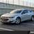 2020 Chevrolet Malibu Chevy LS Sedan 1 thumbnail