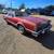 1978 Ford thunderbird 8 thumbnail