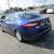 2016 Ford Fusion S 7 thumbnail