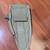 Atlas 46 drill holster 2 thumbnail