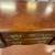 Universal Furniture Queen Anne Style Sideboard w/Drawers & Cabinet 3 thumbnail