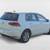 2017 Volkswagen Golf VW S Hatchback 5 thumbnail