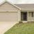 Beautiful home in West Lafayette near Purdue 1 thumbnail