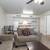 1 bedroom units at OMNI Apartments-Immediate move in available 1 thumbnail