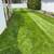 Mowing services in West Hartford 4 thumbnail