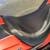2011 Victory Motorcycles Hammer S 23 thumbnail