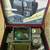 Pipboy 2000 with working screen and radio 4 thumbnail