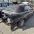 2002 BMW 330 CI (PARTS ONLY) 6 thumbnail