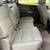 2014 CHEVROLET SILVERADO LTZ 4x4 CREW CAB / NEW TIRES / LOADED / NICE 16 thumbnail