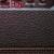 Peavey Valve King II 50 14 thumbnail