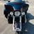2011 Harley Davidson Tri-Glide 2 thumbnail