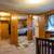 🏡 For Sale – 49 Lorraine Place, West Seneca – $49,900 (French Quarter 16 thumbnail