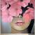 🎨 ARTIST - PAINTER: MURALS, SIGNS, ACCENT WALL, WALL PAINTING 1 thumbnail